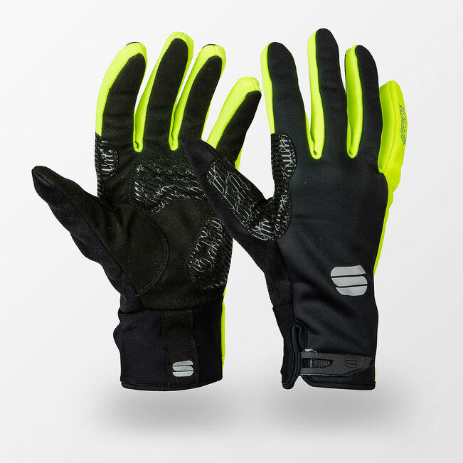 Športové WS Essential 2 Glove Glove 2022