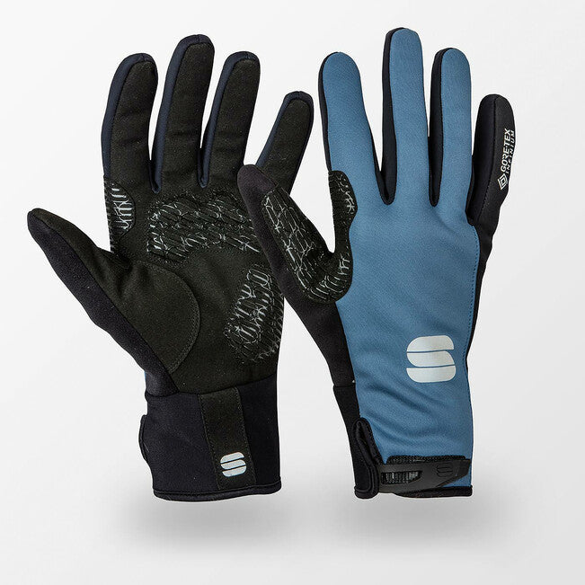 Sportová WS Essentials 2 Glove Glove 2022