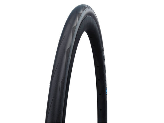 Pneu rigide Schwalbe dernier DD