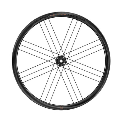 Campagnolo Wheels Bora Ultra Wto 33 Disc Brake