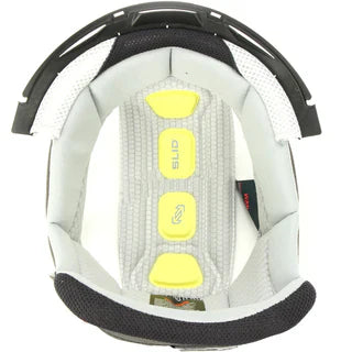 Hjc Comfort Liner Shell para casco I50