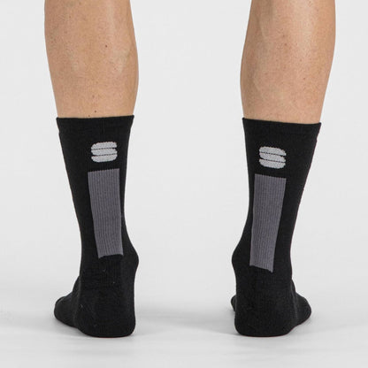 Calzini Sporttul Merino Wool 18 SOCKS