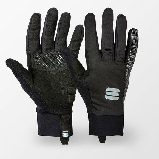 Guanti Sportful Giava TH Glove 2022