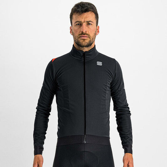 Sportful Flanders Jakium Jkt Jacket