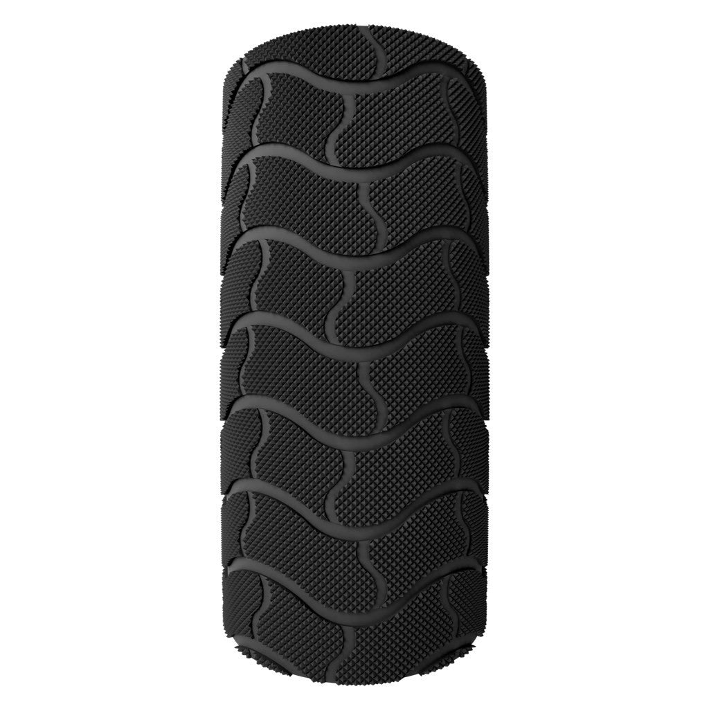 Vittoria Tattoo Rigid tyre