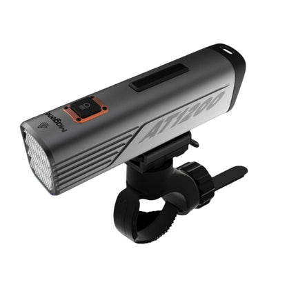 Magne At1200 front light