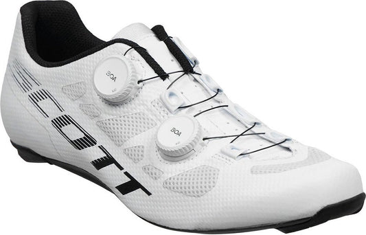 Scarpe Scott Road Rc Evo