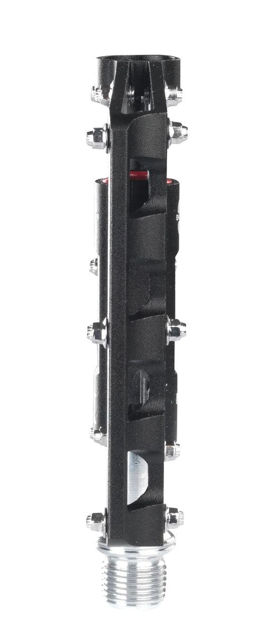 INTERRUPTOR - INTERRUPTOR PEDAL DE COSTA NORTE