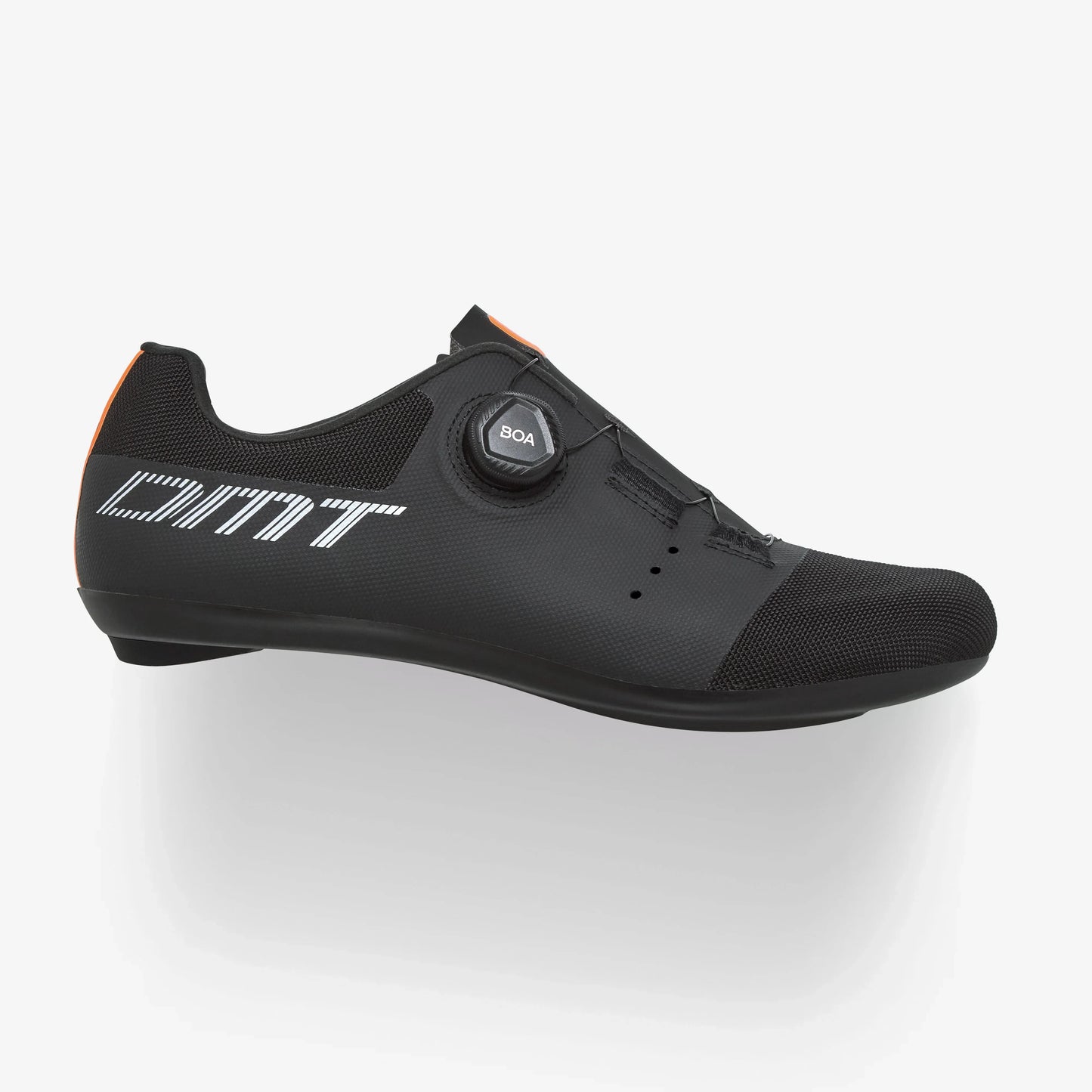 DMT KR4 2025 zapatos