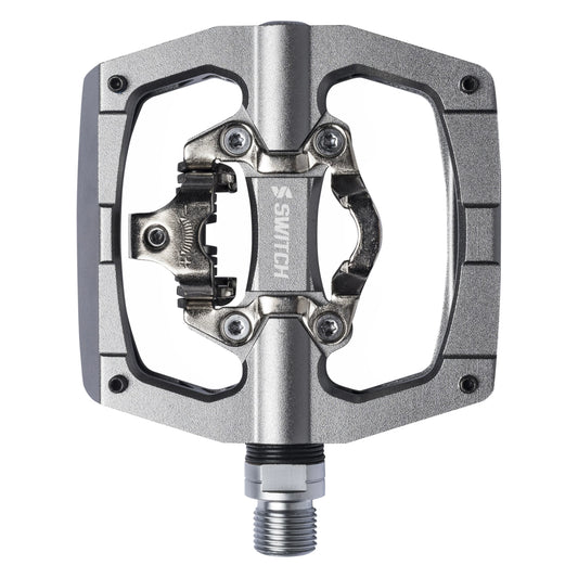 INTERRUPTOR - INTERRUPTOR SIN PEDAL