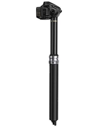 Rockshox Reverb AXS 31.6 Teleschox -Teaskop -BH