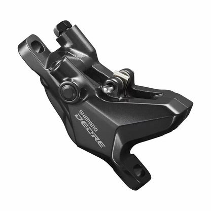 Shimano Deore M6100 Frână cu disc