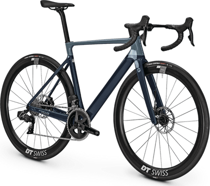 Focus Izalco Max 9.7