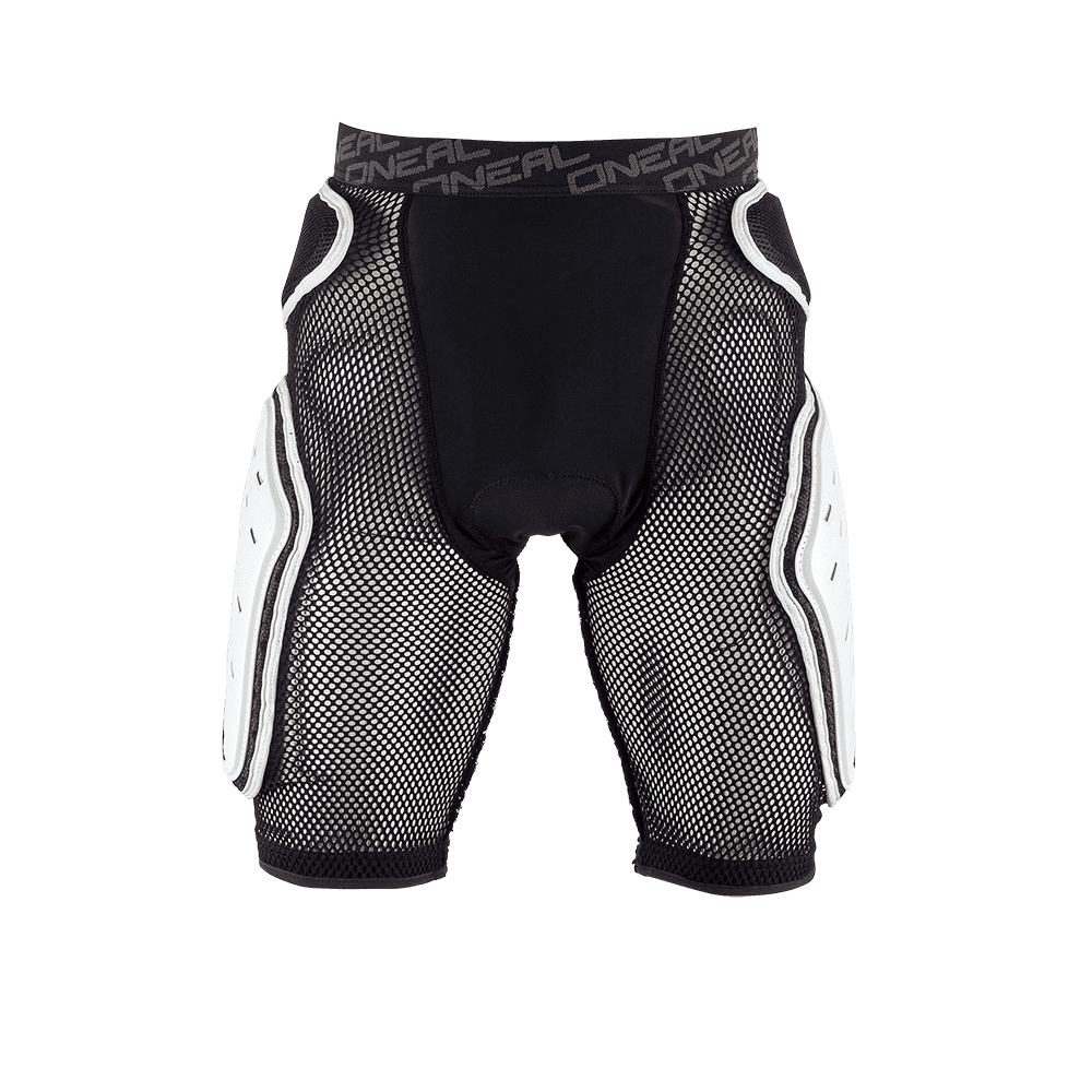 Beskyttende shorts O'Neal kamikaze