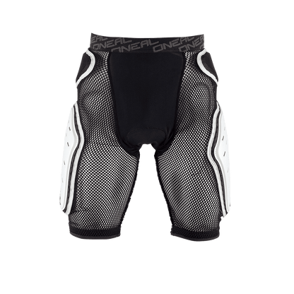 Beskyttende shorts O'Neal kamikaze