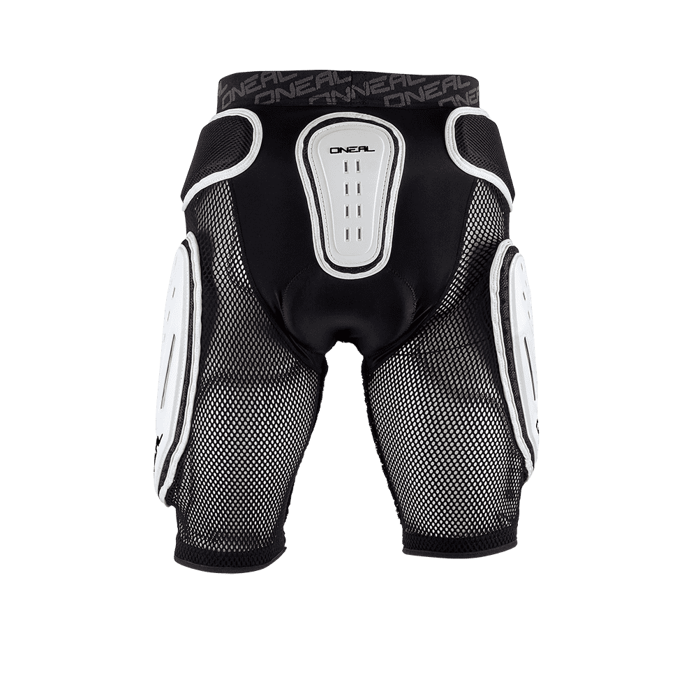 Beskyttende shorts O'Neal kamikaze