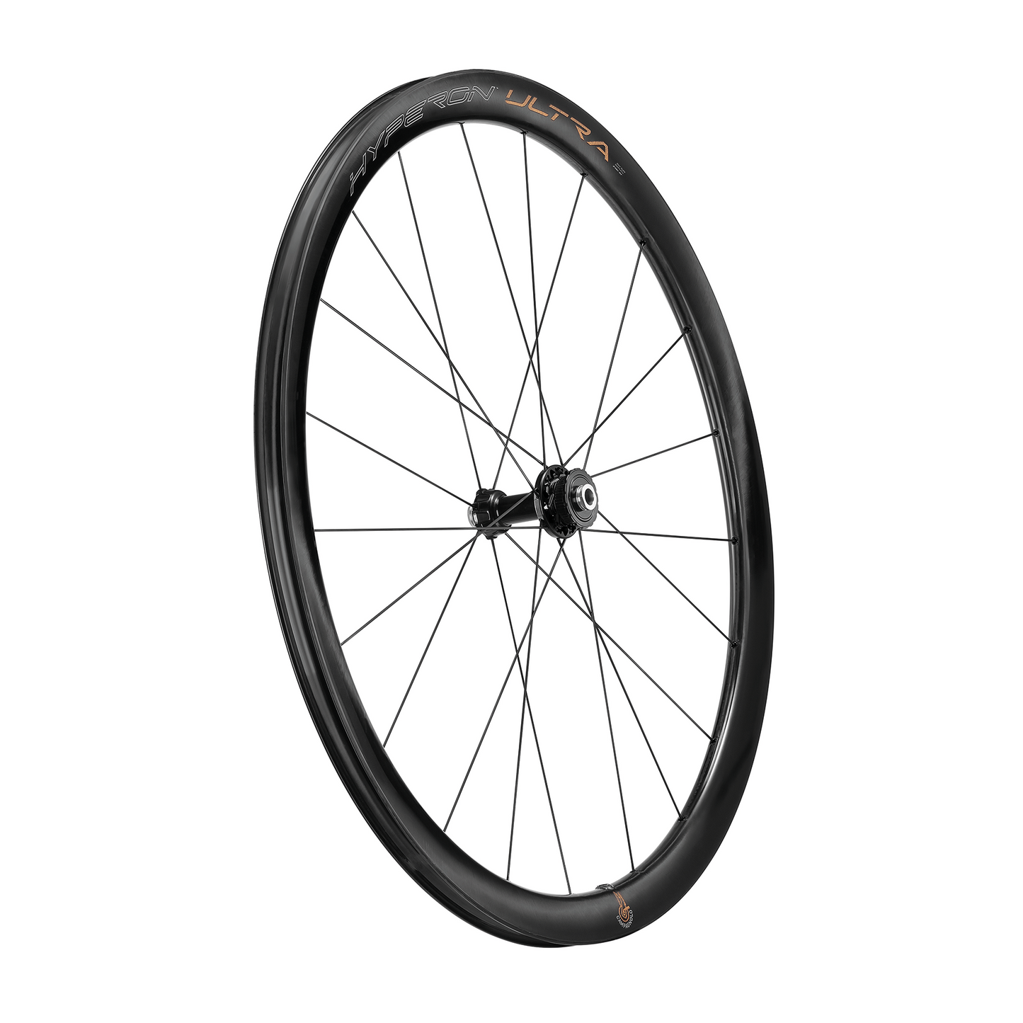 Kolesá Campagnolo Hyperon ultra db