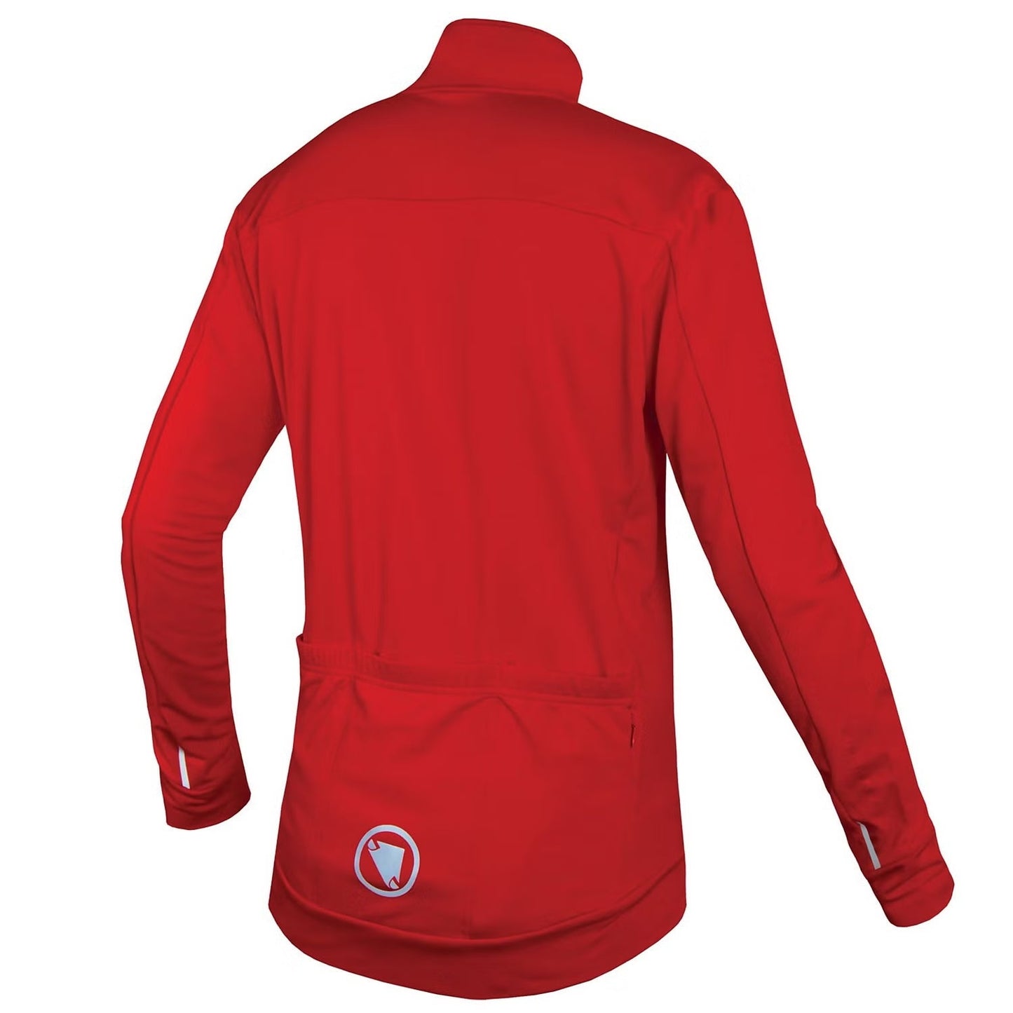 Endur xtract Roubaix Jacket L/S Jersey