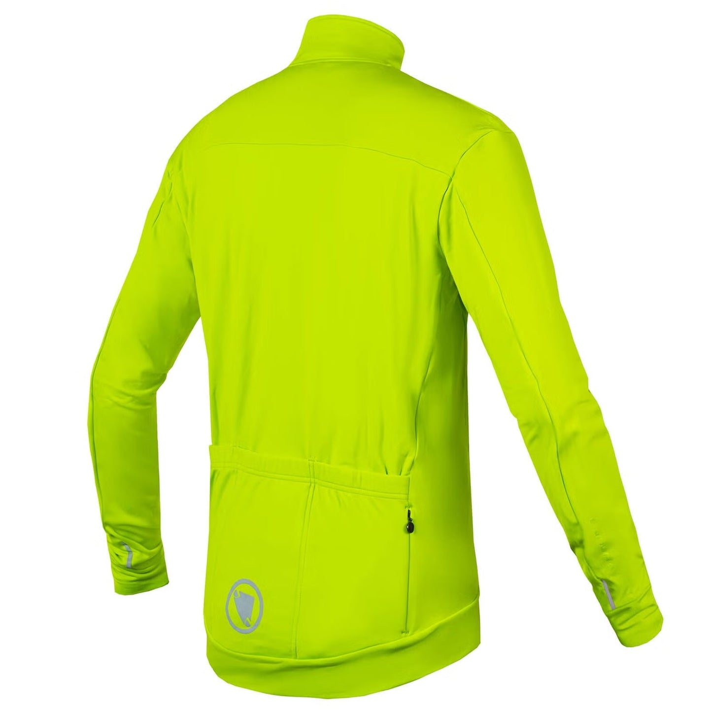 Chaqueta Endura Xtract Roubaix L/S Jersey