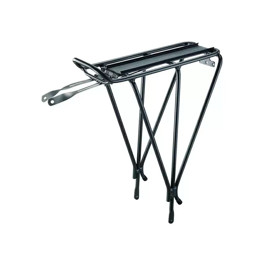 Topaak explorer 29er bastidor trasero no disco 29 "