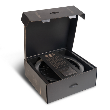 Ruote Vision Metron 60 RS SL Disc Brake