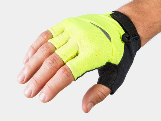 Gants de circuit de bonTrager