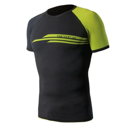 Biotex Impact Art 152 camisa