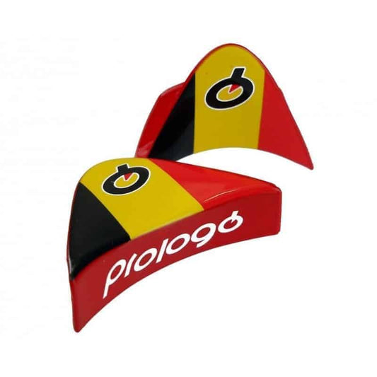 U-CLIP WORLD PER SELLA PROLOGO BELGIO