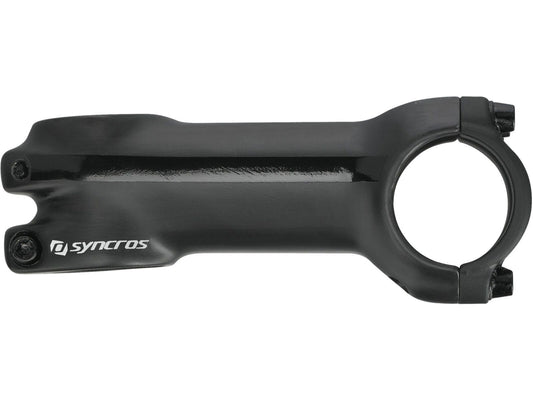 Syncros XR 1,0 kol 31,8 mm styrattack