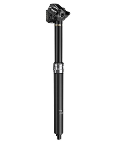 Rockshox Reverb AXS 31.6 Teleschox -Teaskop -BH