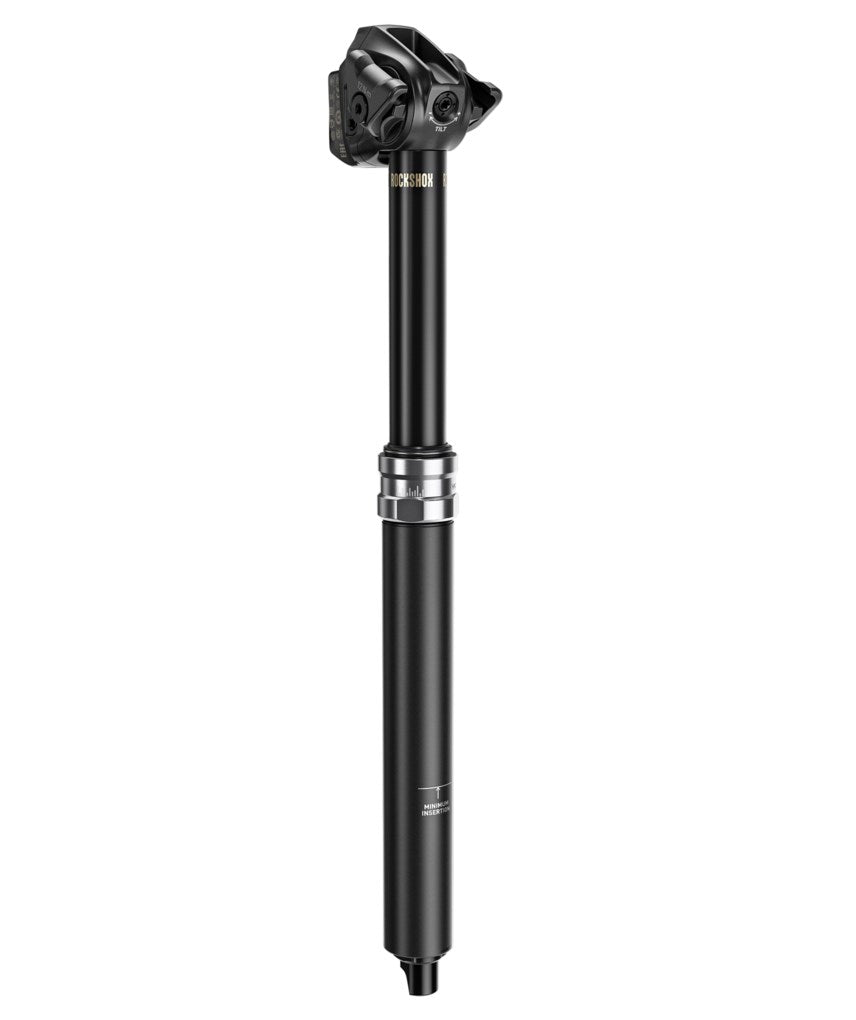 RockShox Reverb Axs 34,9 Teleschox łyżnia stanika