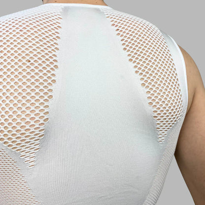 Tank Top des Mars -MARS