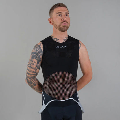 Tank Top des Mars -MARS