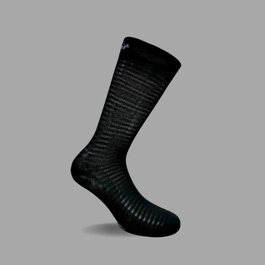 Tofit Superlight socks