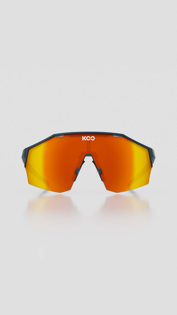 Gafas KOO Alibi
