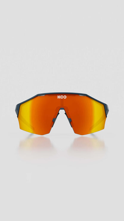 Gafas KOO Alibi