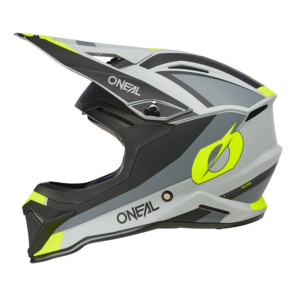 O'Neal 1SRS Stream V.24 Capacete