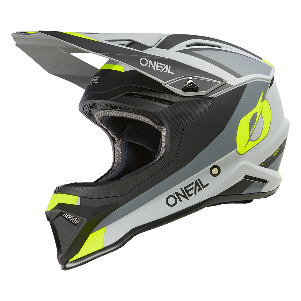 O'Neal 1SRS Stream V.24 Capacete