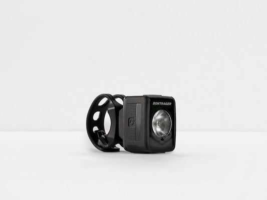 Bontrager ion 200 rt voorlicht