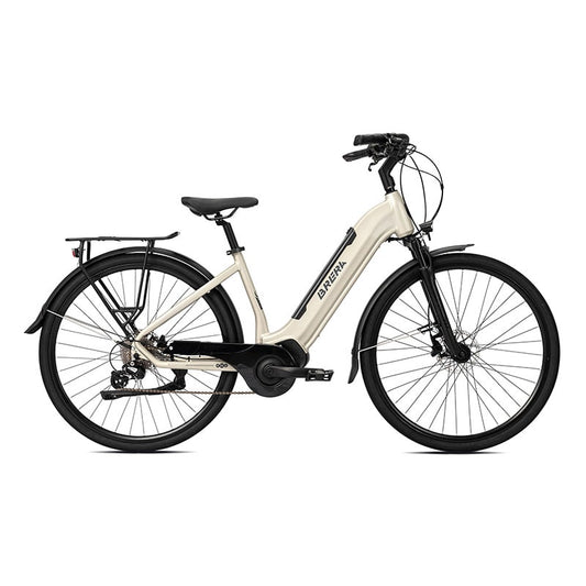 Brera UPTIME 8V 28" Lady