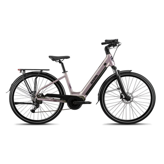 Brera VELORA 28" Lady 8V