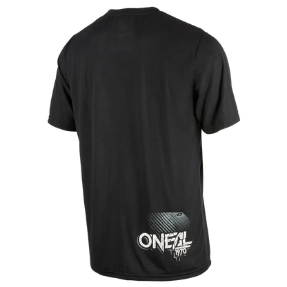 Camiseta O'Neal Vault V.20