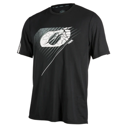 Camiseta O'Neal Vault V.20
