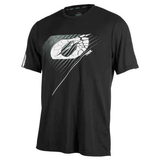 O'Neal Vault V.20 Trikot