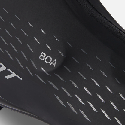 Chaussures de route dmt wkr1