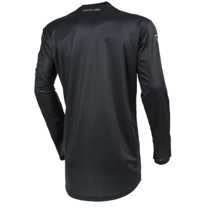 Women's shirt O'Neal Element Roses