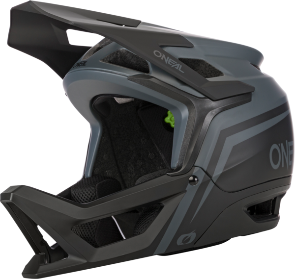 Casco O'Neal Transition Flash V.23