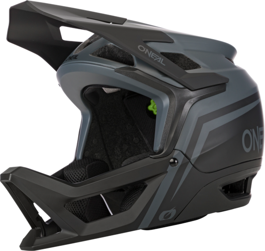 O'Neal Transition Flash V.23 helmet