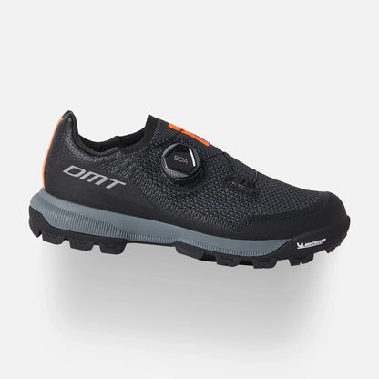 Scarpe DMT KM10 2025