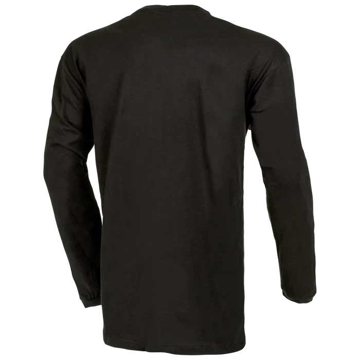 Maglia Cotone O'Neal Element Squadron